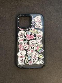 ⭐️iPhone14ProMAX ケースティファイ iPhone14promax ケースティファイ MagSafe対応 - メルカリ