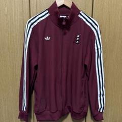 ビンテージ　アヤックス　ジャージ　ユニフォーム Ajax soccer jersey - Etsy 日本