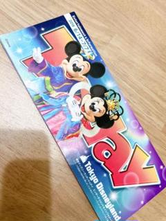 ディズニーリゾート　七夕セット　バラ売り不可　新品未開封 2025年最新】ディズニー七夕グッズの人気アイテム - メルカリ
