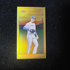 2025年最新】山崎福也カードの人気アイテム - メルカリ