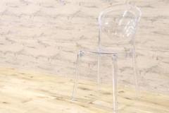 GMHK798○calligaris / カリガリス ダイニングチェア CS12 GMHK798○calligaris / カリガリス ダイニングチェア CS12