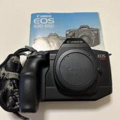 2025年最新】eos 620の人気アイテム - メルカリ