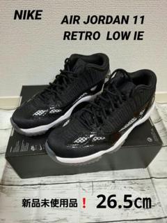 NIKE Air Jordan 11 Low IE 26.5㎝