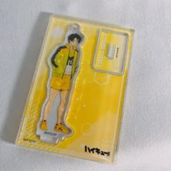 2025年最新】佐久早聖臣 アクスタの人気アイテム - メルカリ