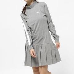 stussy ワンピース