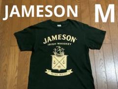 2025年最新】ジェムソン tシャツの人気アイテム - メルカリ