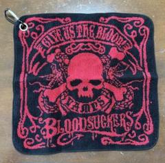 VAMPS LIVE 2014－2015 トレーラースペシャルBOX 特典グッズ