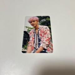 EXO チャニョルトレカ - メルカリ