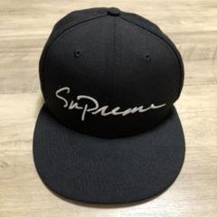 Supreme 59FIFTY ブラックファーキャップ 7 1/4 150345174.jpg?cmsp_timestamp=