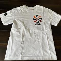 2025年最新】風車 tシャツの人気アイテム - メルカリ