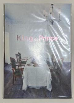 King &amp; Prince 非売品 61uWBATKlTL._SY200_QL15_.jpg