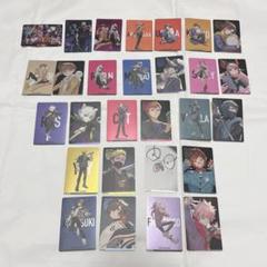Crazy Raccoon チップス」11月26日に発売。lack氏による描き