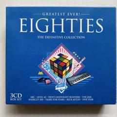 井上順/ニュー・ベスト　CD　廃盤　レア 井上順/ニュー・ベスト CD 廃盤 レア - メルカリ