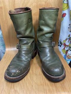 made in GM japan ena shantiiムラジュンアンダーカバー