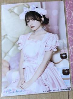 2025年最新】ラストアイドル チェキの人気アイテム - メルカリ