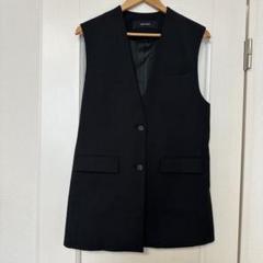 JOURNAL STANDARD（ベスト/ジレ）のフリマアイテム一覧