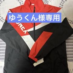 【YONEX ヨネックス】ウィンドブレーカー 上下セット(140 ) 楽天市場】ヨネックス ウィンドブレーカー上下 メンズ 男女兼用