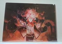 2025年最新】クラシカロイド モーツァルトの人気アイテム - メルカリ
