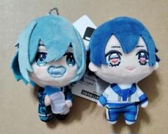 GIGO限定 RINDO べびぬい 〜XP!A〜 ないちくん。うと - メルカリ