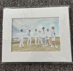 2024年最新】btsシーグリ2018の人気アイテム - メルカリ 2024年最新】btsシーグリ2018の人気アイテム - メルカリ