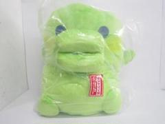 未開封 一番くじ ラストワン賞 くちぱっち だきしめぬいぐるみ