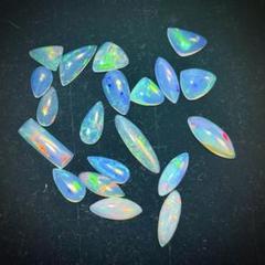 超お得‼️オパール 20.5ct エチオピア産