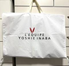 2025年最新】yoshie inaba バッグの人気アイテム - メルカリ