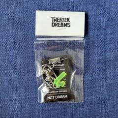 theater of dreams ヘチャン キーホルダー、マスキングテープ等 theater of dreams ヘチャン キーホルダー、マスキングテープ等