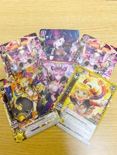 白猫TCG オスクロル　一枚300円 白猫TCG オスクロル一枚300円