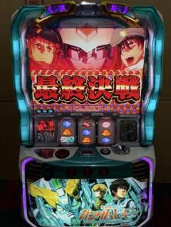 2025年最新】ガンダムユニコーン 実機の人気アイテム - メルカリ