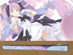 2025年最新】姫森ルーナ タペストリーの人気アイテム - メルカリ