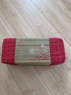 【タイムセール】レア！ディズニー　枕