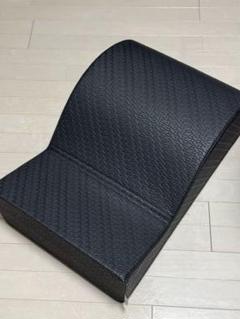 お買い得‼️フレックスバレル　くじら型 フレックスバレル®くじら型 （ブラック） | サンテプラス公式