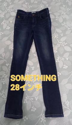 2025年最新】something neojeanの人気アイテム - メルカリ