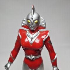 2025年最新】ウルトラウーマンの人気アイテム - メルカリ
