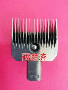 スピーディックSR-1中古 2025年最新】スピーディクバリカンの人気アイテム - メルカリ