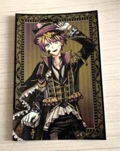 2025年最新】あくねこ展 ロノの人気アイテム - メルカリ