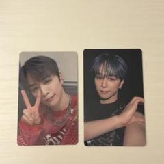 INI 後藤威尊 XQUARE まとめ売り 2025 INI 3RD ARENA LIVE TOUR [XQUARE] 事後EC販売 – LAPONE STORE