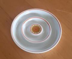 オールドノリタケ　灰皿 オールドノリタケ灰皿 - メルカリ