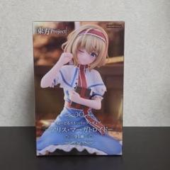 【 美少女 ぬースト フィギュア 】まとめ売り ⭐️新品⭐️安心のメルカリ便⭐️ 新品未開封 ぬーどるストッパーフィギュア 4体セット まとめ売り