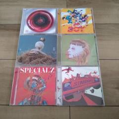 新作　新品　millenniumparade CD ポスター 椎名林檎　グッズ 新作新品millenniumparade CD ポスター 椎名林檎グッズ