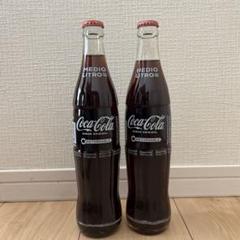 メキシカン　コカ コーラ　355ml【日本未発売】 4本】メキシカンコーラ 355ml 日本未発売低 価格