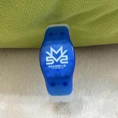2025年最新】MA55IVE ライトブレスの人気アイテム - メルカリ