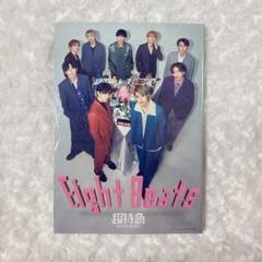 超特急PHOTOBOOK EightBeats 全員サイン入 超特急PHOTOBOOK EightBeats | 超特急 |本 | 通販 | Amazon