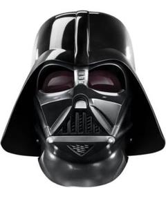 スター・ウォーズ ダース・ベイダー プレミアム エレクトロニック ヘルメット