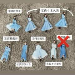 直筆サイン入り 日向坂46 佐々木美玲さん アクリルキーホルダー 直筆サイン入り 日向坂46 佐々木美玲さん アクリルキーホルダー