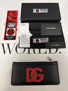 【希少】呪術廻戦 DOLCE&GABBANA コラボ I LOVE DG 財布 楽天市場】DOLCE&GABBANA ドルガバ 呪術廻戦コラボ パンダ