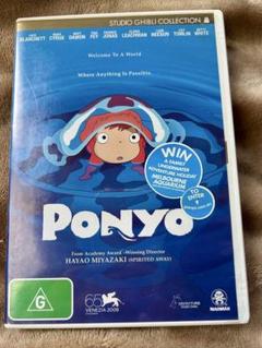 スタジオジブリ ムービーコレクションDVD 英語版 91Z9IDBNKIL._UF350,350_QL80_.jpg