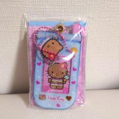 2025年最新】キティガラケーの人気アイテム - メルカリ