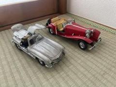 1995様感謝‼️愛蔵品フランクリンミントミニカー1955ポルシェ356未使用 ポルシェ 356A 1955 (ブラック) (ミニカー) - ホビーサーチ ミニカー